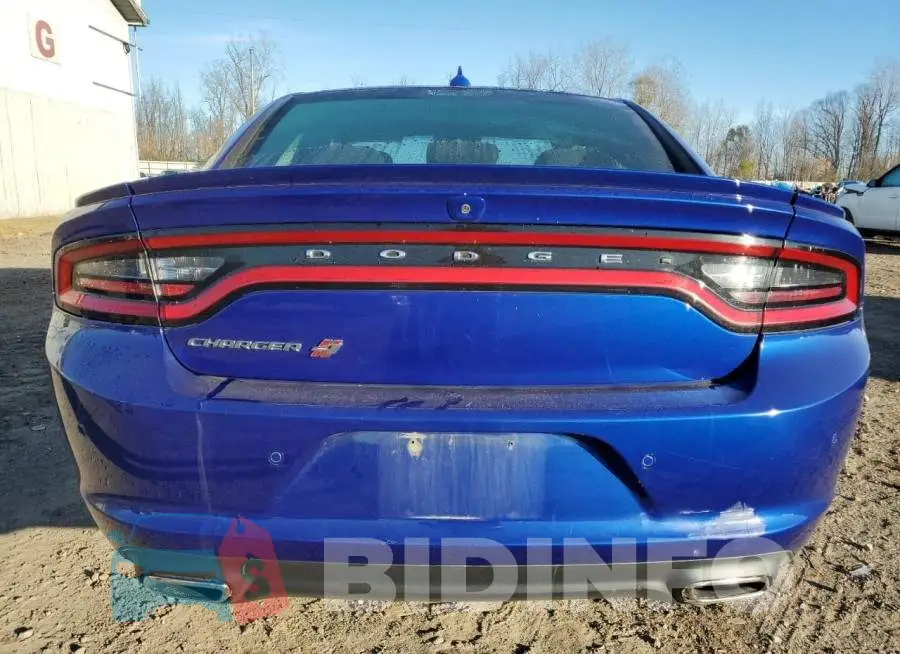 2C3CDXJG3KH541021 Photo# 6
