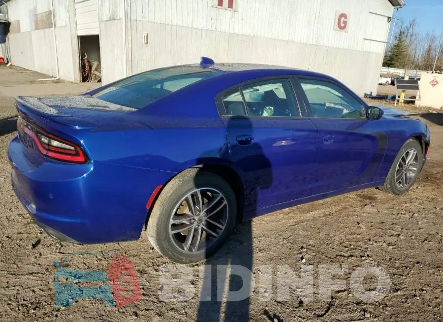 2C3CDXJG3KH541021 Photo# 3