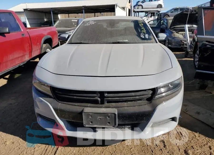 2C3CDXJG5MH679887 Photo# 5