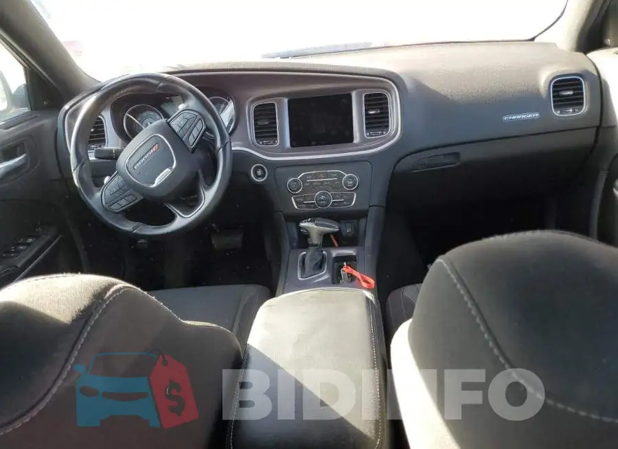 2C3CDXJG5MH679887 Photo# 8
