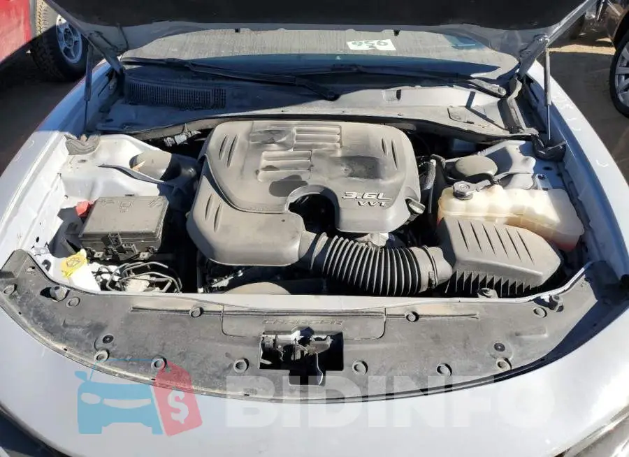 2C3CDXJG5MH679887 Photo# 11