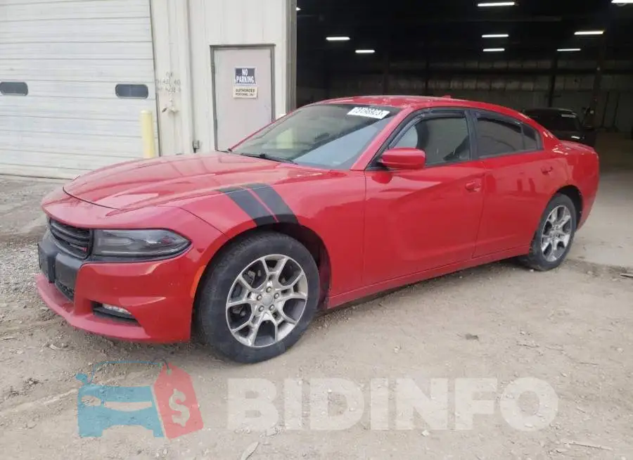 2C3CDXJG7FH926426 Photo# 1