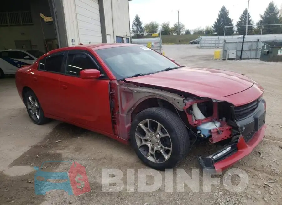 2C3CDXJG7FH926426 Photo# 4