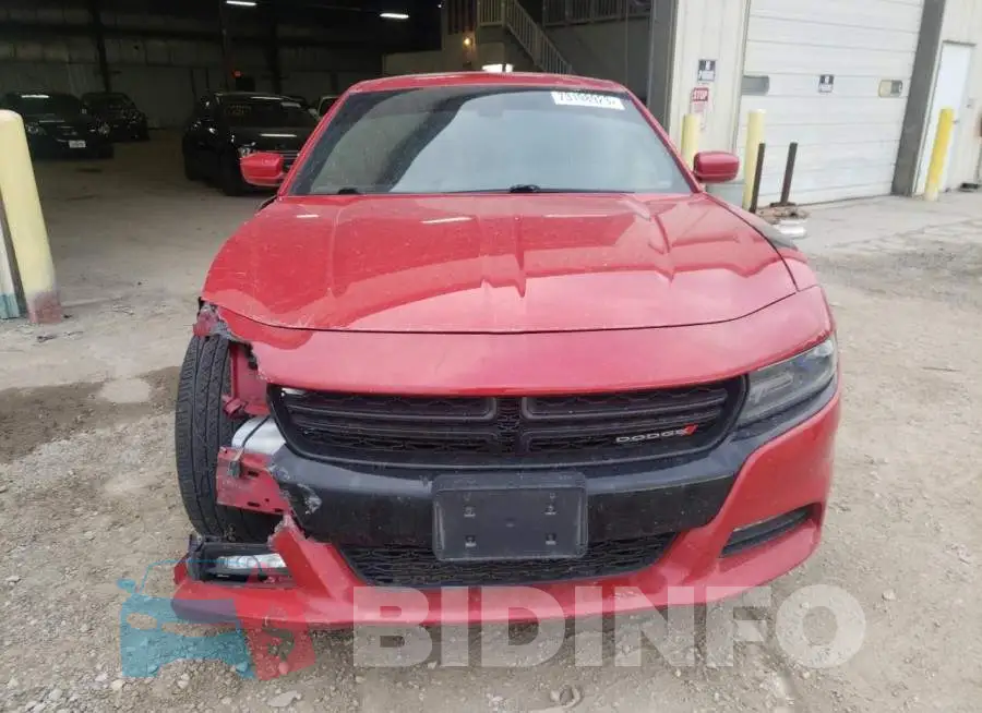 2C3CDXJG7FH926426 Photo# 5