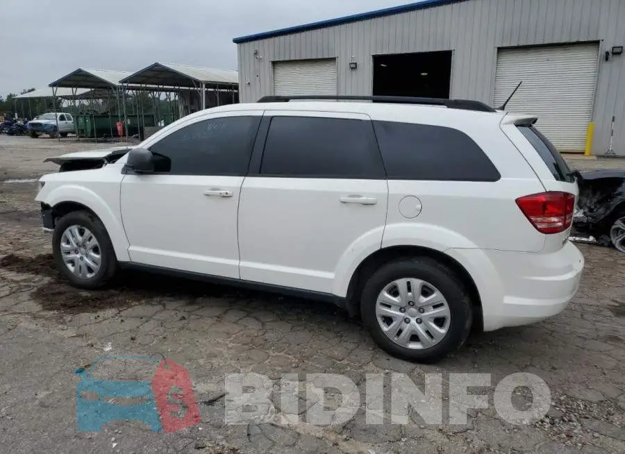 3C4PDCAB0GT235628 Photo# 2