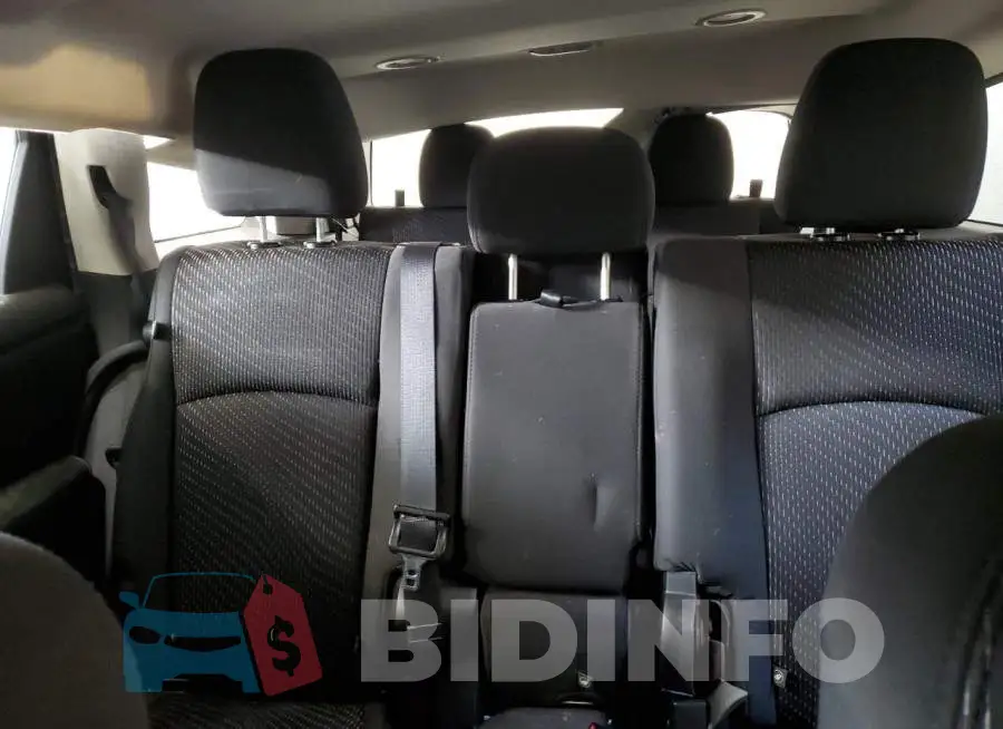 3C4PDCAB6GT232443 Photo# 10