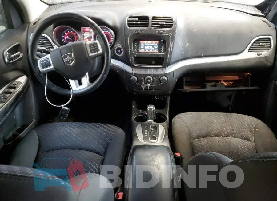 3C4PDCAB6GT232443 Photo# 8