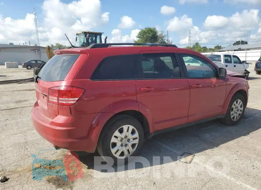 3C4PDCAB7HT675492 Photo# 3