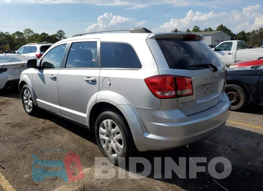 3C4PDCAB8ET170640 Photo# 2