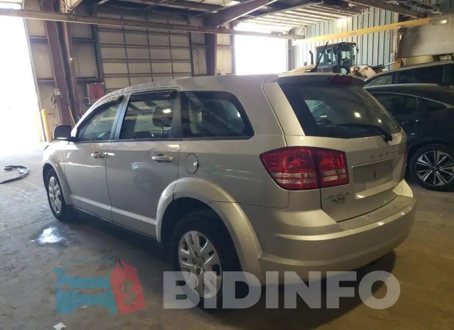 3C4PDCAB9ET170209 Photo# 2