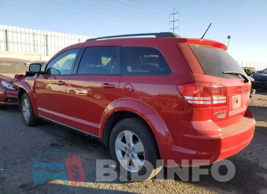 3C4PDCAB9GT101555 Photo# 2
