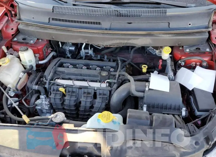 3C4PDCAB9GT101555 Photo# 11