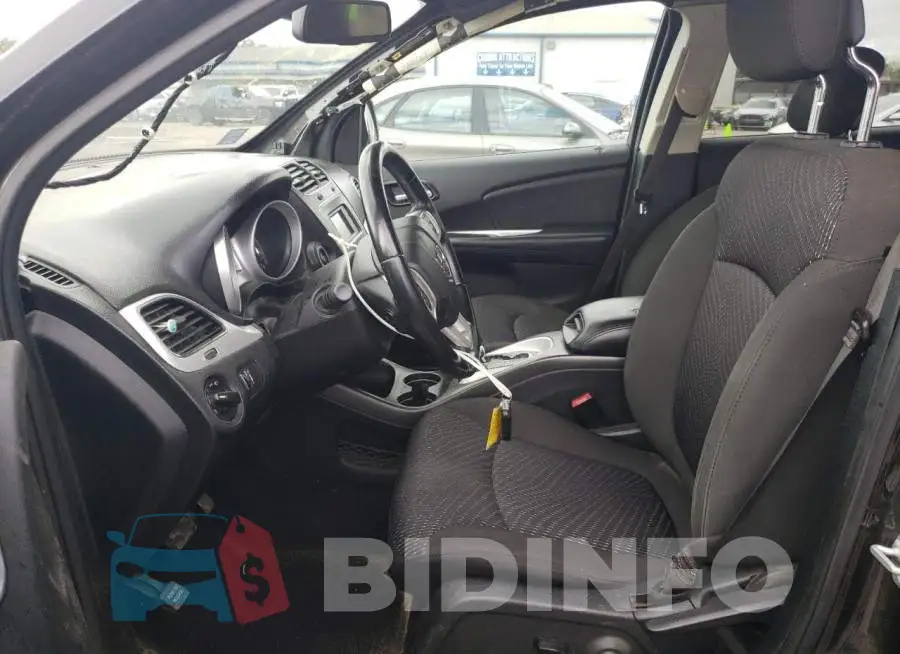3C4PDCABXLT214165 Photo# 7