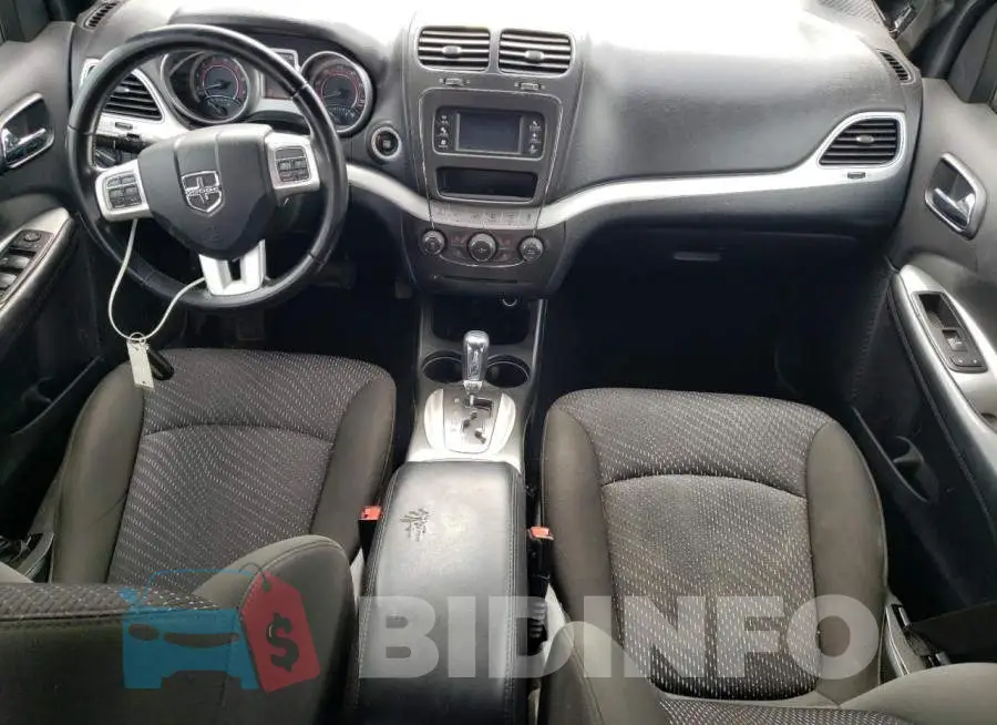 3C4PDCABXLT214165 Photo# 8