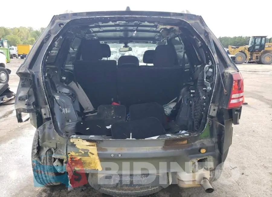 3C4PDCABXLT214165 Photo# 6