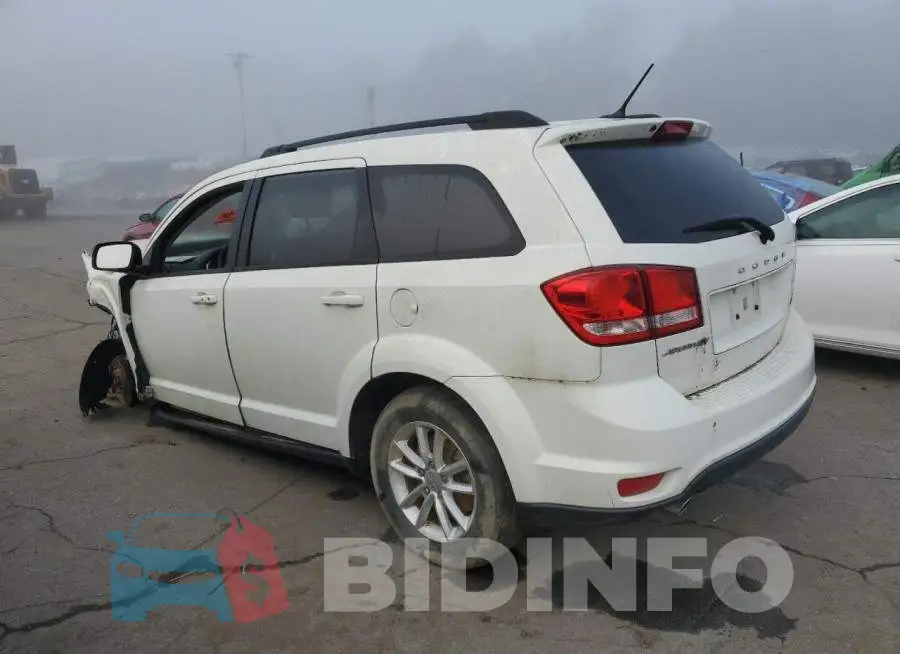 3C4PDCBG8HT590946 Photo# 2