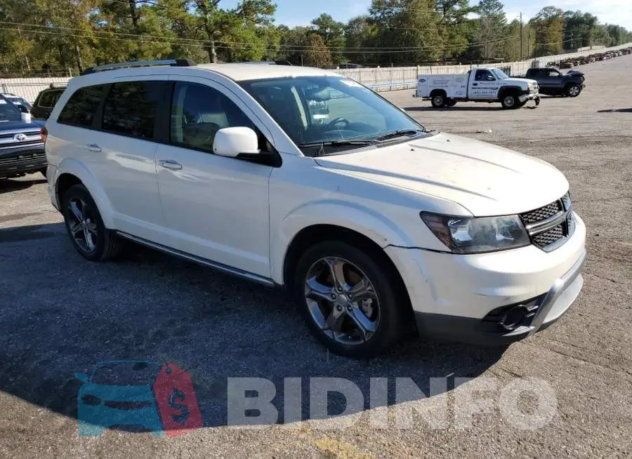 3C4PDCGB8FT697828 Photo# 4