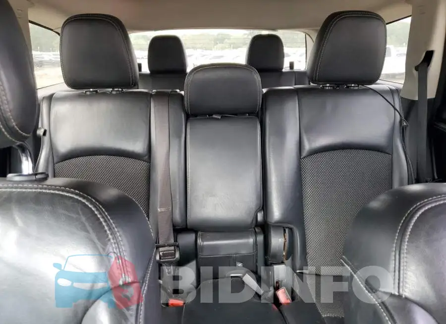 3C4PDCGG7HT572012 Photo# 10