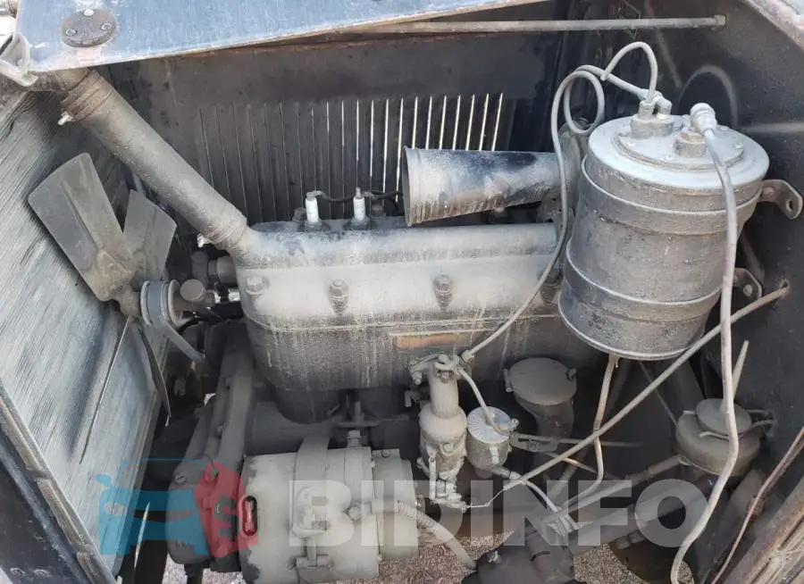 A119120 Photo# 11