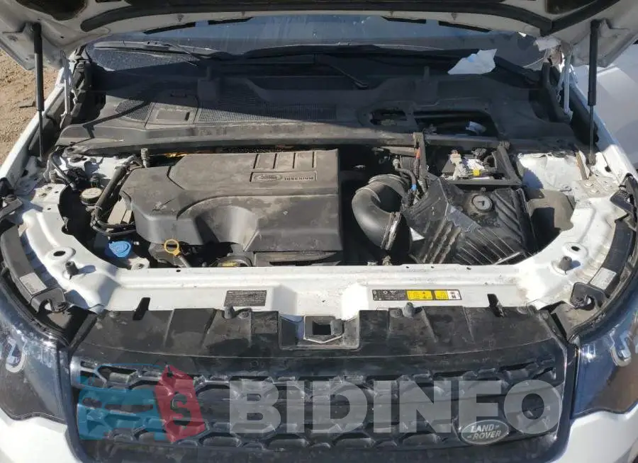 SALCP2RX8JH755414 Photo# 11