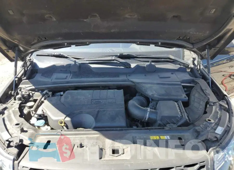 SALCR2RX7JH747833 Photo# 12