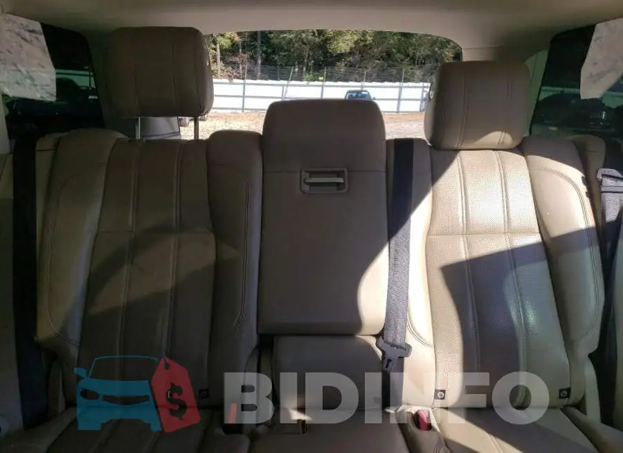 SALGS2VF2GA283029 Photo# 10