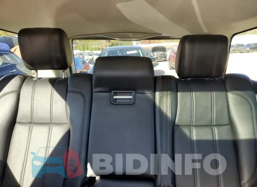 SALGS2VF7GA255629 Photo# 10