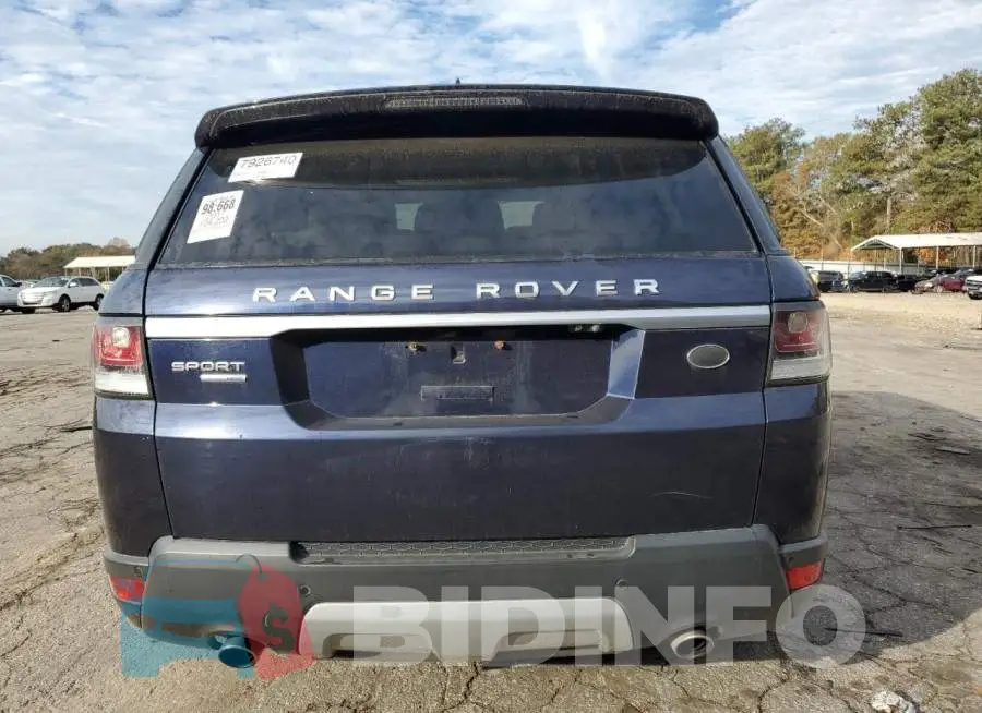 SALWR2FV6HA141488 Photo# 6