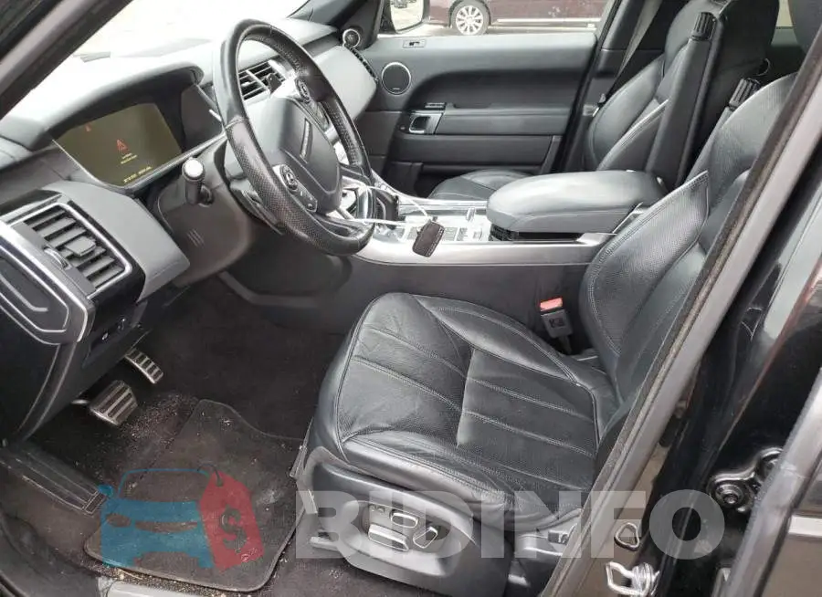 SALWR2TF1FA510011 Photo# 7