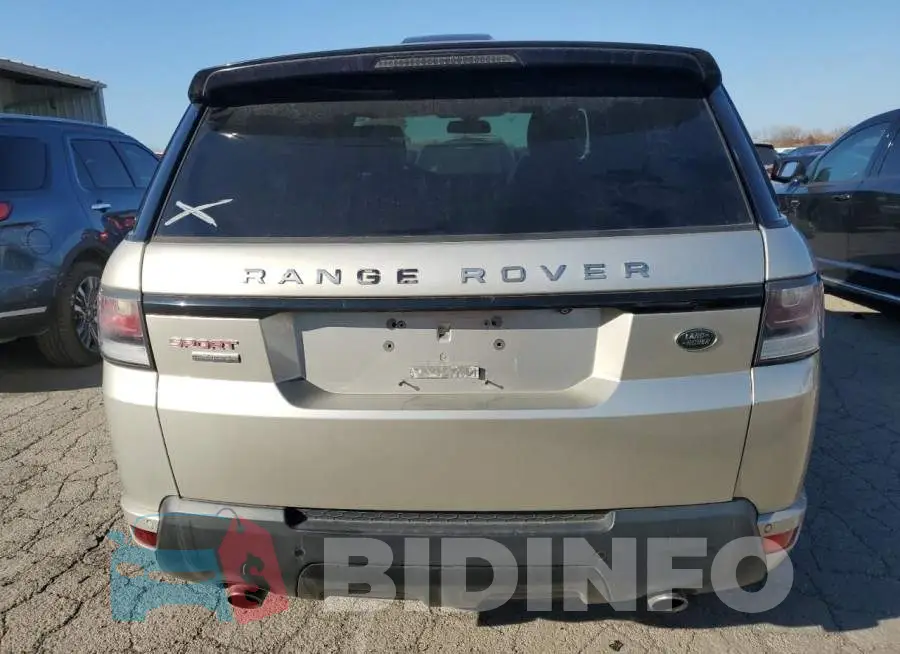 SALWV2EF4EA313406 Photo# 6
