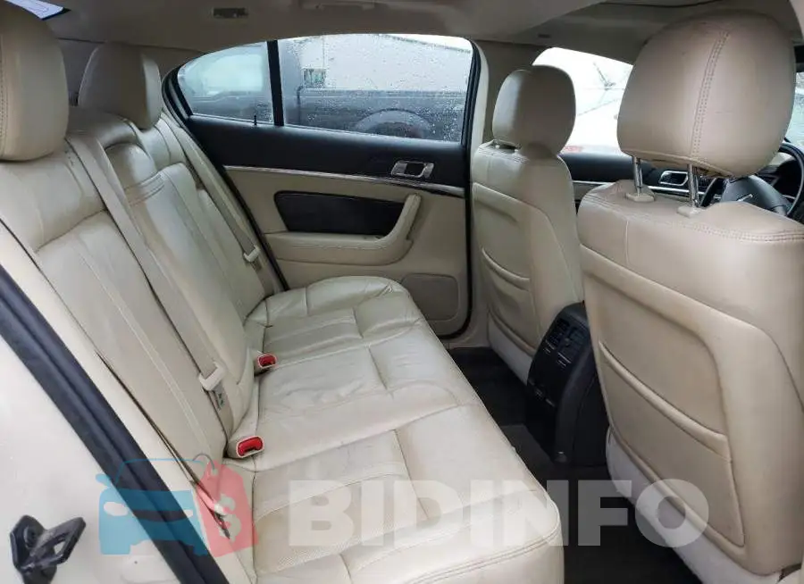 1LNHL9FT3EG603387 Photo# 10
