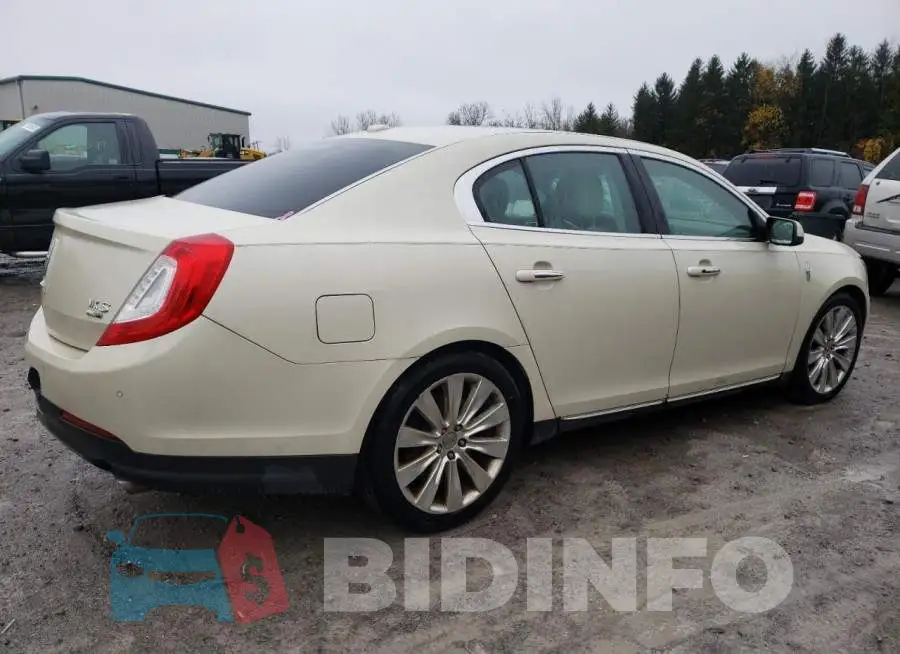1LNHL9FT3EG603387 Photo# 3
