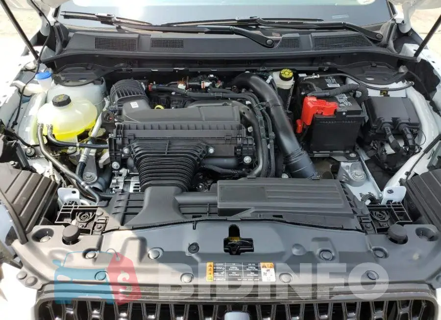 5LMCJ1DA9PUL04507 Photo# 12