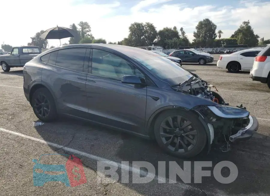 7SAXCBE54NF356744 Photo# 4