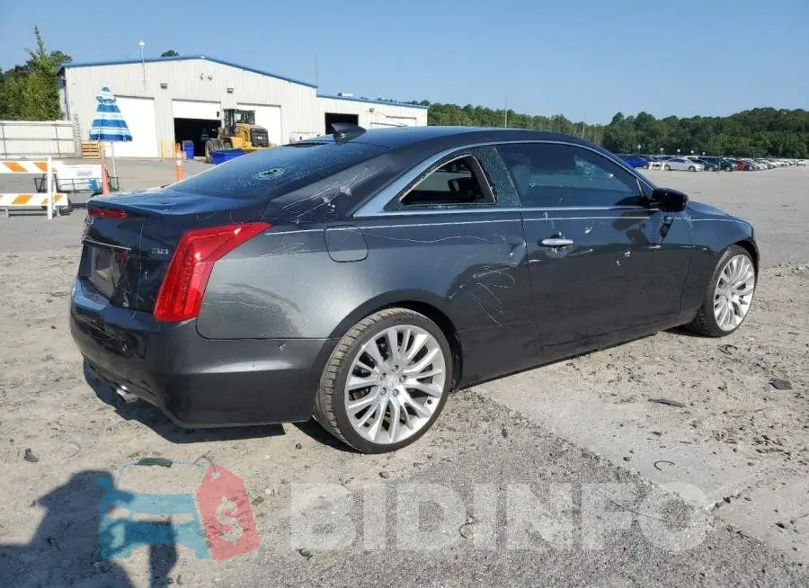 1G6AC1RS2J0108839 Photo# 3