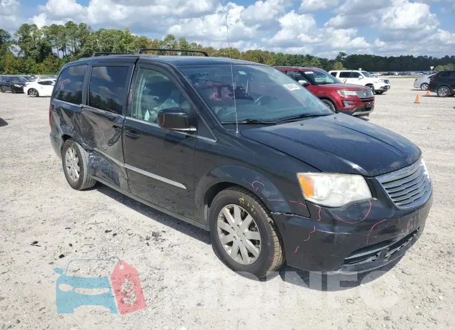2C4RC1BG4ER314472 Photo# 4