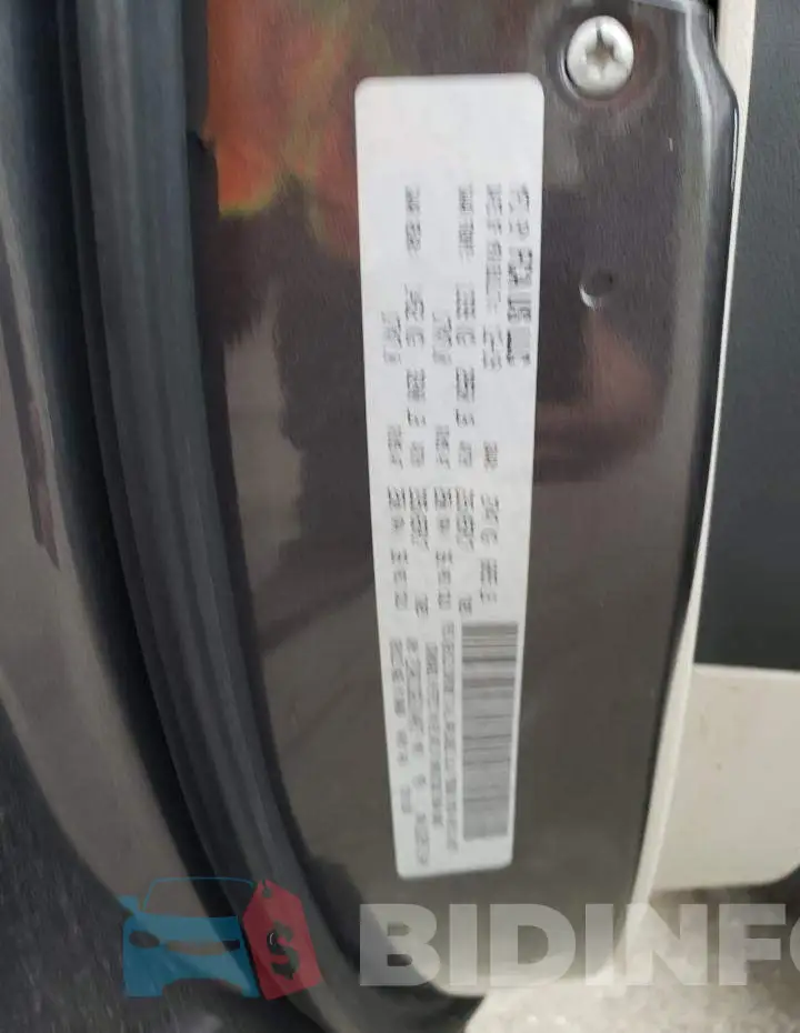 2C4RC1BG6LR144917 Photo# 13