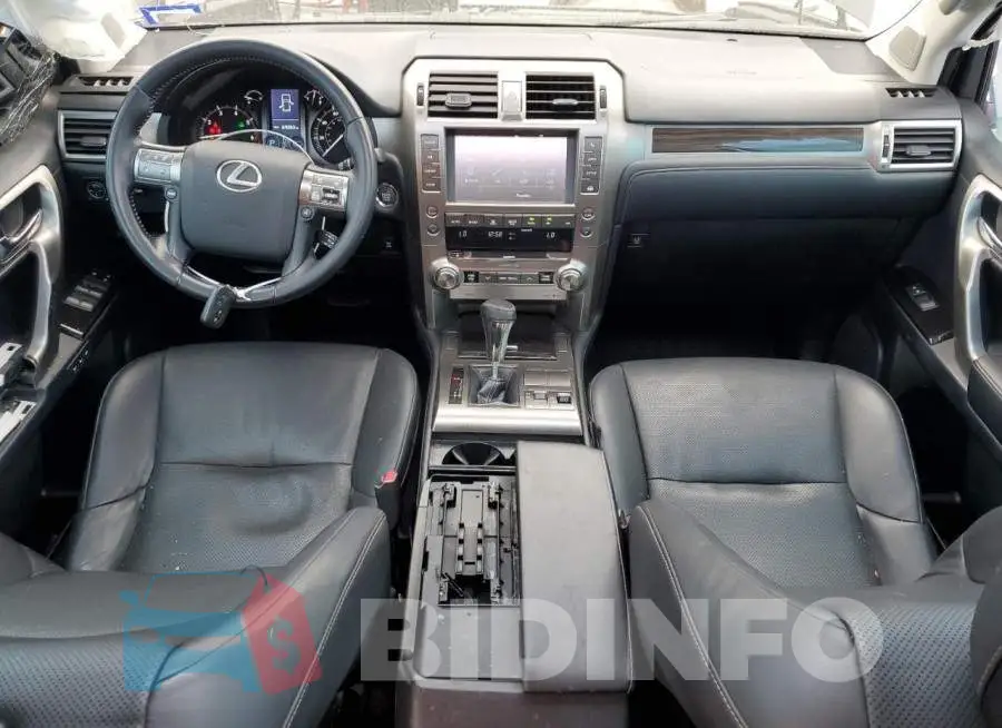JTJBM7FX8G5128958 Photo# 8