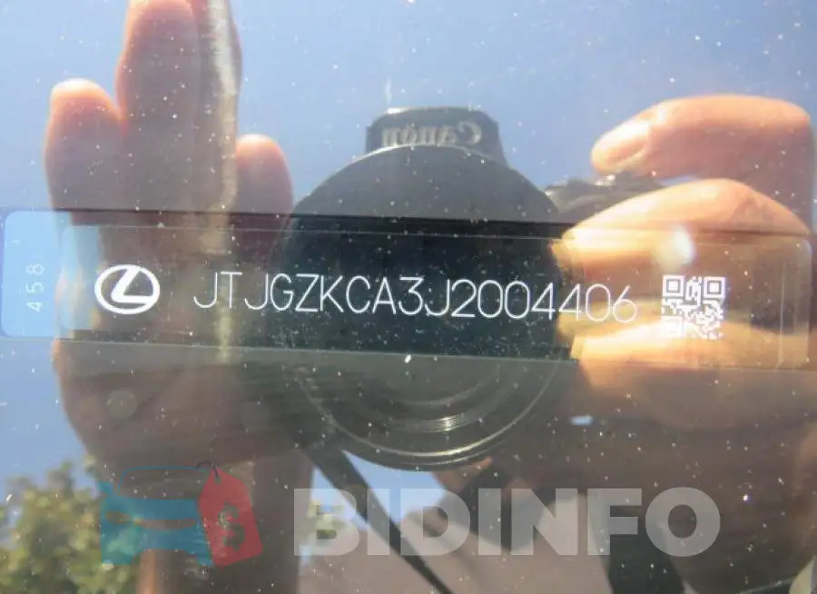 JTJGZKCA3J2004406 Photo# 10