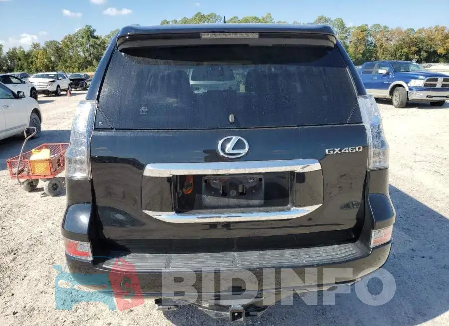 JTJJM7FX4G5137104 Photo# 6