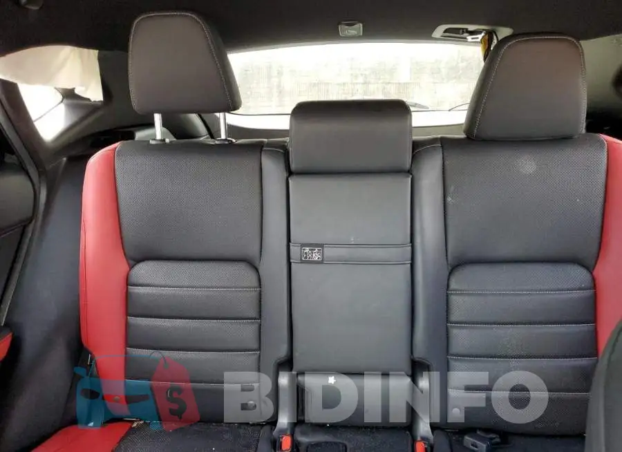 JTJSARBZ5M2202197 Photo# 10