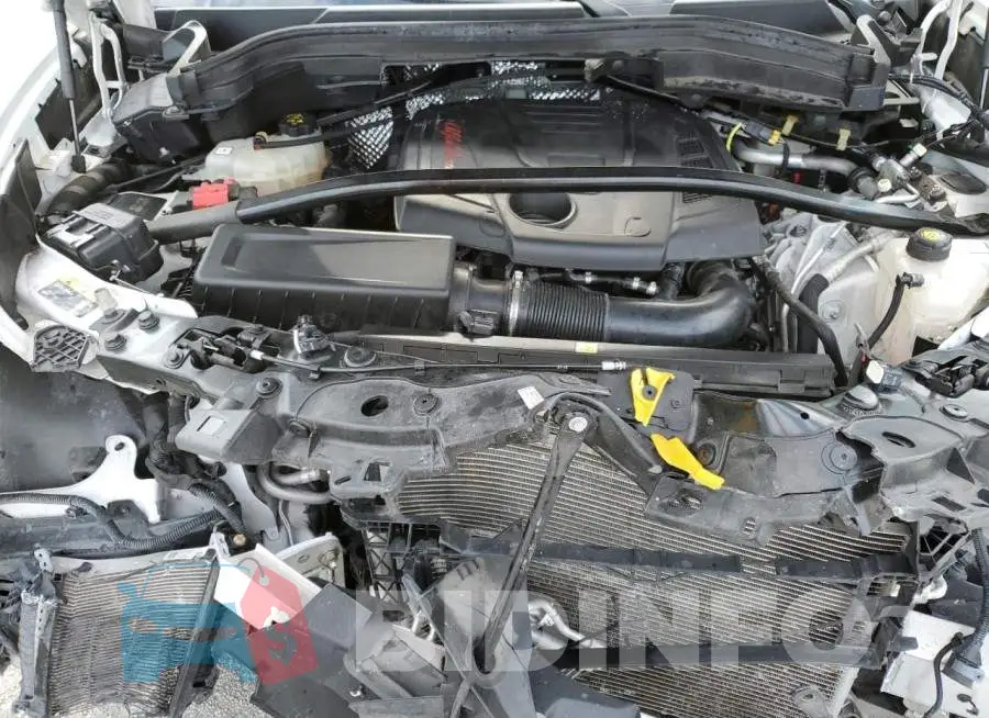 ZASPAJAN7M7D17743 Photo# 12