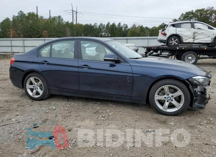WBA3A5C59FF607225 Photo# 4