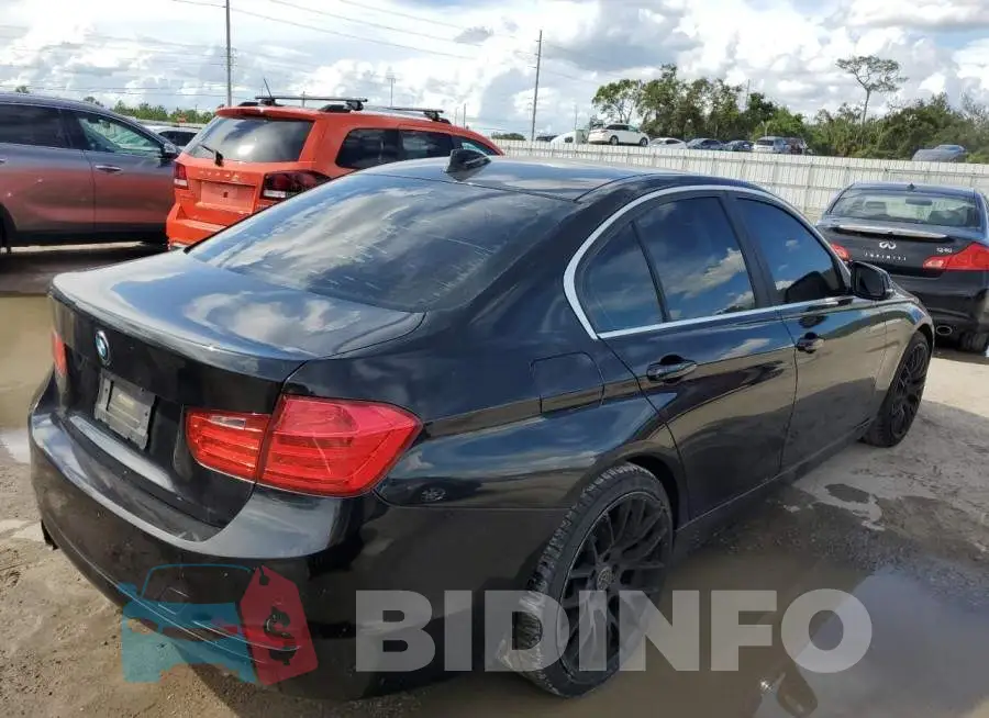 WBA3A5G5XFNS82665 Photo# 3
