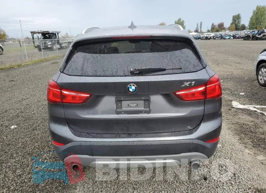 WBXHT3Z3XH4A56532 Photo# 6