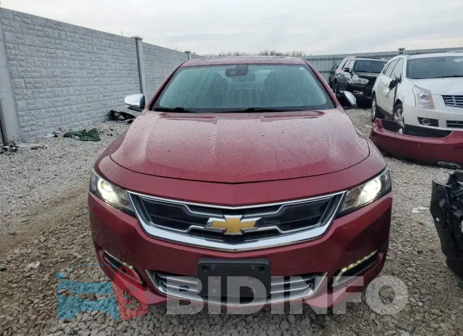 1G1105S39LU115744 Photo# 5