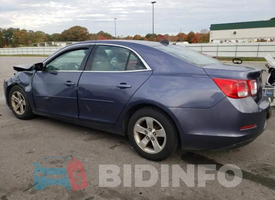 1G11B5SL9EF280131 Photo# 2