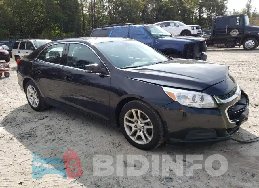 1G11C5SL2EF296328 Photo# 4