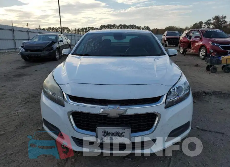 1G11C5SL2FF171850 Photo# 5