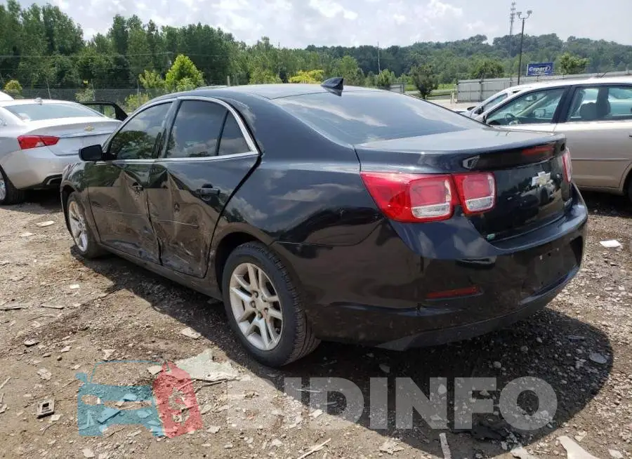1G11C5SL3FF127646 Photo# 2
